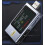 FNB58 USB-C voltmeter fast charging tester 4