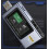 FNB58 USB-C voltmeter fast charging tester 5