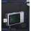 FNB58 USB-C voltmeter fast charging tester 6