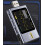 FNB58 USB-C voltmeter fast charging tester 7