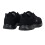 Slazenger (6.5 UK, Black) Slazenger Boys Force Leather Trainers 2