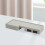 Model Railway Commercial Building DIY Kit 1:150 N Scale 8