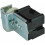 Light Switch Set Left Driver Side 9-Terminal for Ford 2
