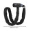 Bike Chain Lock High-Security Anti-Theft Lock for E-Bikes 2