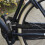 Bike Chain Lock High-Security Anti-Theft Lock for E-Bikes 4