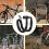 Bike Chain Lock High-Security Anti-Theft Lock for E-Bikes 6