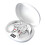 Bluetooth Headset 2024 Open-Ear Comfortable Earphones 2