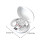 Bluetooth Headset 2024 Open-Ear Comfortable Earphones 3