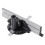 Adjustable Miter Gauge Angle Plate for Table Saw Woodworking 7