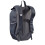 Wilson Wilson Forge NBA Backpack 2