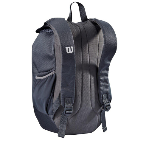 Wilson Wilson Forge NBA Backpack 1