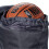 Wilson Wilson Forge NBA Backpack 3