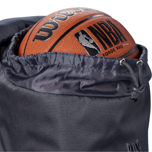 Wilson Wilson Forge NBA Backpack 2