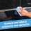 Microfiber Applicator Pads Foam Core Ultra-Soft 8 Pack 3