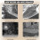 Microfiber Cleaning Cloths 4 Pcs 30x30cm Thickened 3