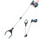 Folding Grabber Tool for Elderly Use in Hospitals and 6