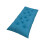 Outdoor bench cushion 40 inch waterproof thick 2