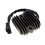 S Regulator Assembly 32800-33E00 High Performance 2