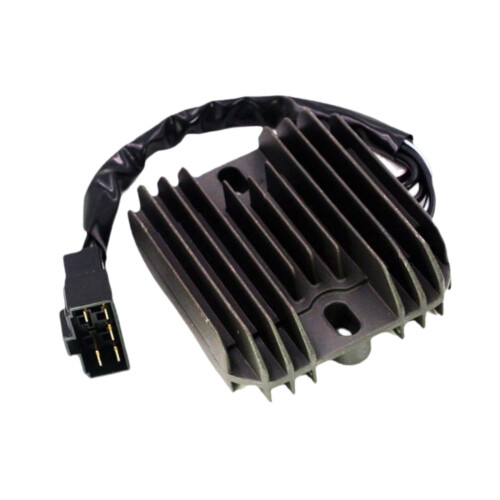 S Regulator Assembly 32800-33E00 High Performance 1