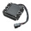 S Regulator Assembly 32800-33E00 High Performance 3