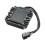 S Regulator Assembly 32800-33E00 High Performance 4