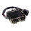 S Regulator Assembly 32800-33E00 High Performance 5