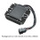 S Regulator Assembly 32800-33E00 High Performance 7