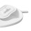 Heavy Duty Emergency Bedpan for Men and Women 8