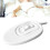 Heavy Duty Emergency Bedpan for Men and Women 6