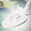 Heavy Duty Emergency Bedpan for Men and Women 7