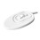 Heavy Duty Emergency Bedpan for Men and Women 4