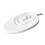 Heavy Duty Emergency Bedpan for Men and Women 5