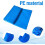 Pool Ground Cloth Square Heavy-Duty Puncture-Resistant 3