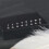 Stainless Steel Labret Lip Rings Claw CZ 8 pcs 3