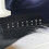 Stainless Steel Labret Lip Rings Claw CZ 8 pcs 4
