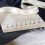 Stainless Steel Labret Lip Rings Claw CZ 8 pcs 5
