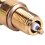 F7TC Spark Plug for Honda GX Series Generators 5