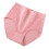 Women's High Waist Cotton Floral Briefs Full Coverage 7