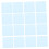 Microfiber Cleaning Cloths for Lenses and Eyewear 100 pcs 4