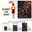 Butterfly Throw Blanket Soft Plush Flannel 1 pc 2