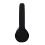 Banjo Carrying Bag for 5-String Banjos with Padded Interior 2