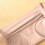 Women's High Waist Cotton Floral Briefs Full Coverage 7