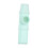 Kazoo Adjustable Tone Mini Musical Instrument for Keyboard 2
