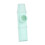 Kazoo Adjustable Tone Mini Musical Instrument for Keyboard 3