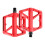 Bike Pedals Platform Road Cycling 2 Pcs 2