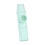 Kazoo Adjustable Tone Mini Musical Instrument for Keyboard 5