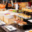 Stainless Steel Buffet Serving Spoon Set 2 pcs 3