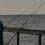 Removable Fishing Rod Light Stick Red 1 Piece 6