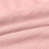 Women's Cotton High-Waist Floral Briefs Full Coverage 3