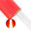 Removable Fishing Rod Light Stick Red 1 Piece 8